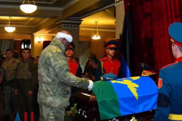 Захарченко живий? Українці не повірили у вбивство ватажка 'ДНР'