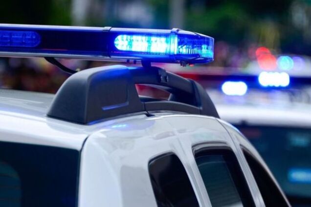 У Києві зухвало викрали дитину у матері: що відомо