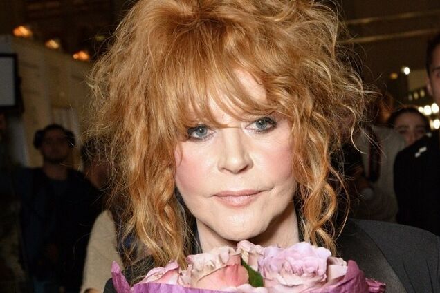 'Алла закончилась': известный журналист поставил Пугачевой категоричный 'диагноз'