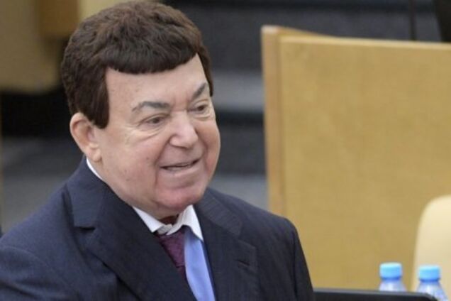 Как КГБ завербовал Кобзона: расследование