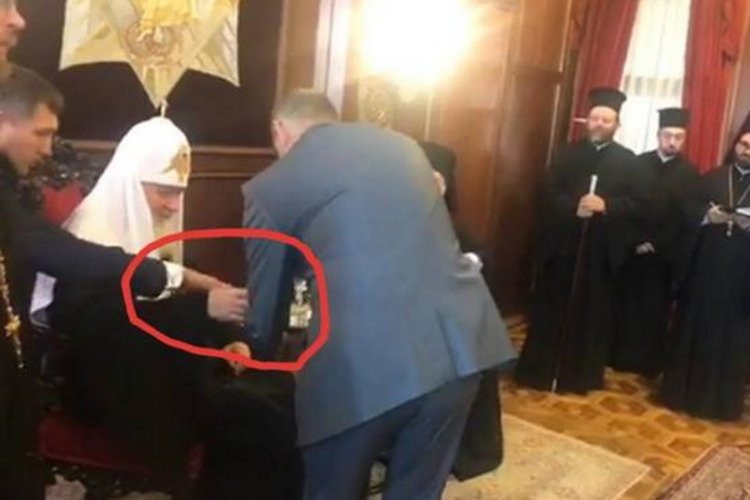 Картинки по запроÑу Попытка Ð¾Ñ‚Ñ€Ð°Ð²Ð»ÐµÐ½Ð¸Ñ Ð² Стамбуле
