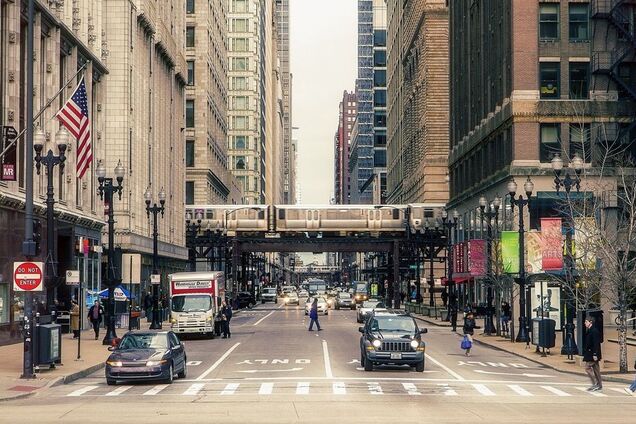 Россияне массово бегут из страны