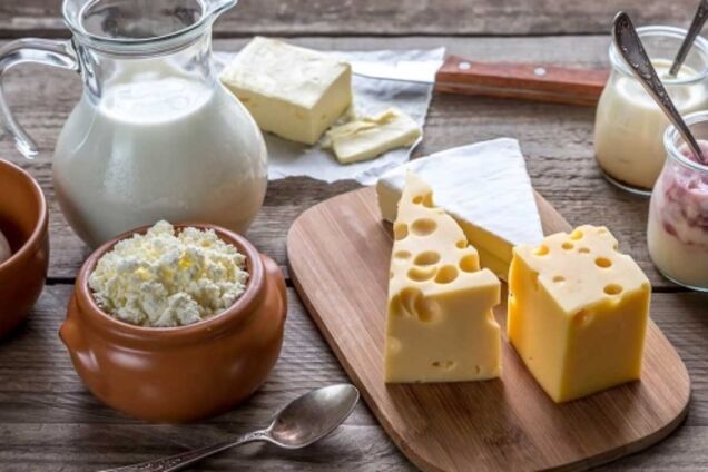 Купували по всій Україні: в Києві 'накрили' бізнес із небезпечною 'молочкою'