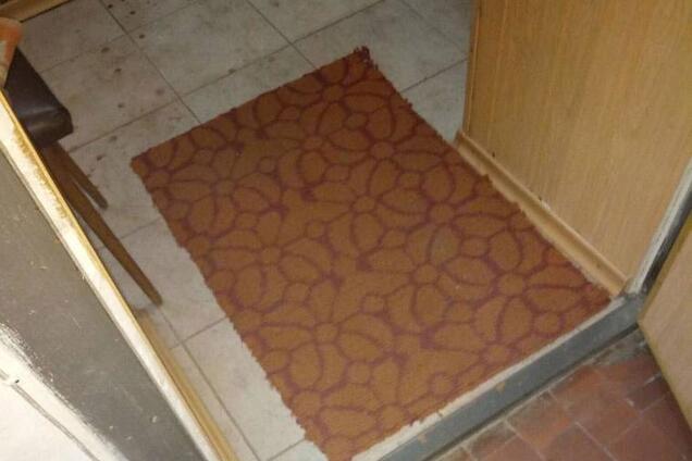 У Миколаєві вбили відомого вченого: поліція затримала підозрюваного