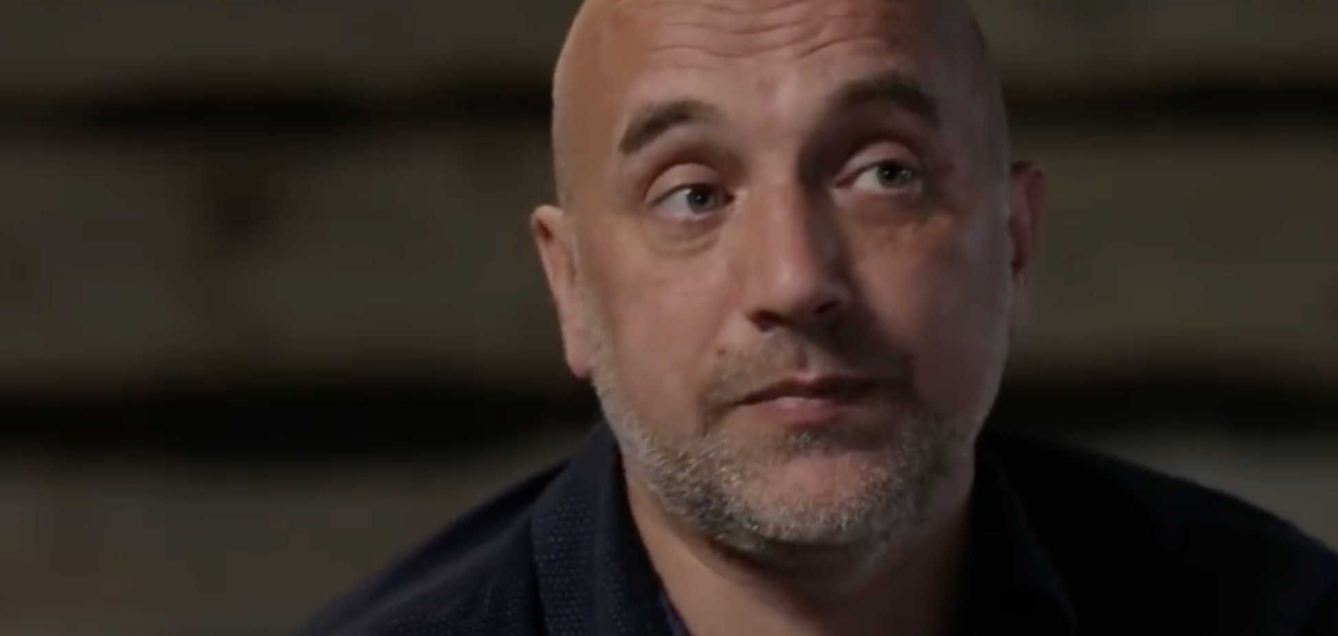 'Конечно заходили!' Писатель-террорист разболтал об 'ихтамнетах' на Донбассе