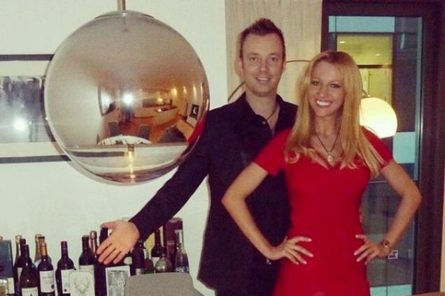 Дилер та елітна повія: розкрилася сенсація про постраждалих у Солсбері