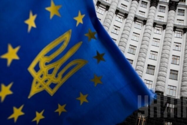 Українці, можливо, вам це не сподобається...