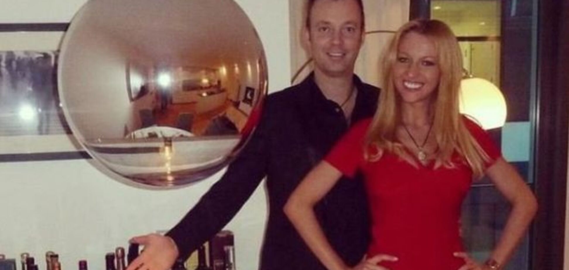 Новое отравление в Солсбери: в деле произошел неожиданный поворот