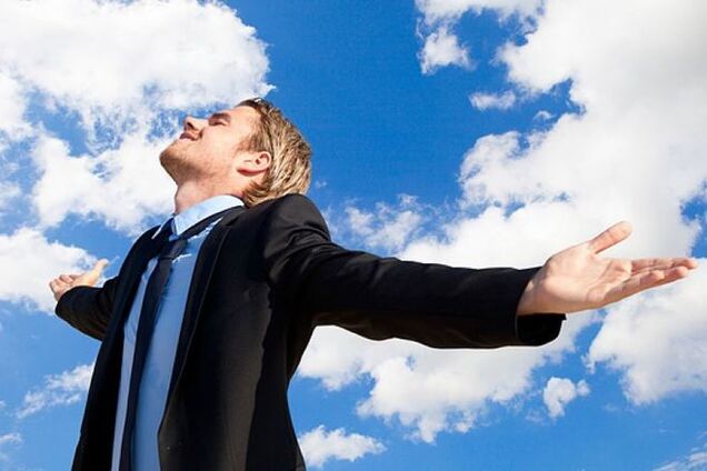 Кожен другий українець працює нелегально: результати опитування