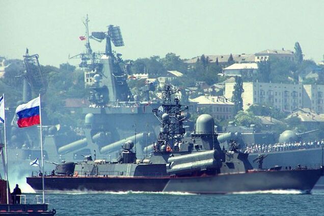 Россию вычеркнут из Крыма: Порошенко анонсировал изменения в Конституцию