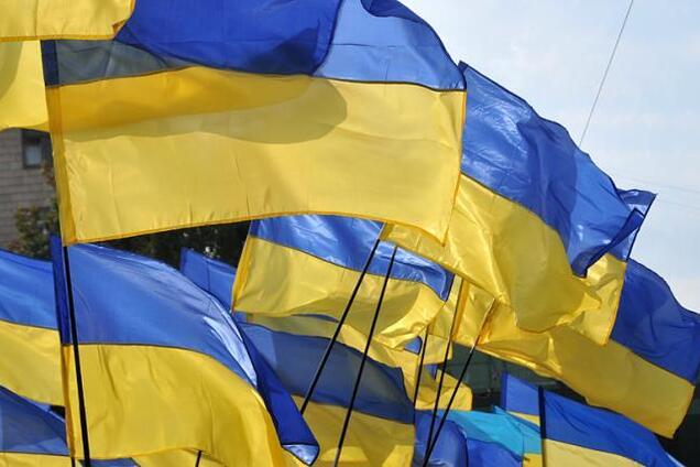 Толпой бежали в ''ненависную Украину'': на пункте пропуска с 'Л/ДНР' произошел показательный инцидент