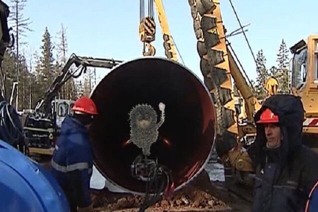 Россию ждет будущее без нефти