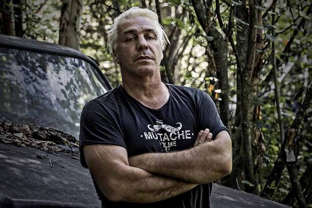 ''У ребенка твои глаза'': в Киев приедет вероятный отец дочери Лободы