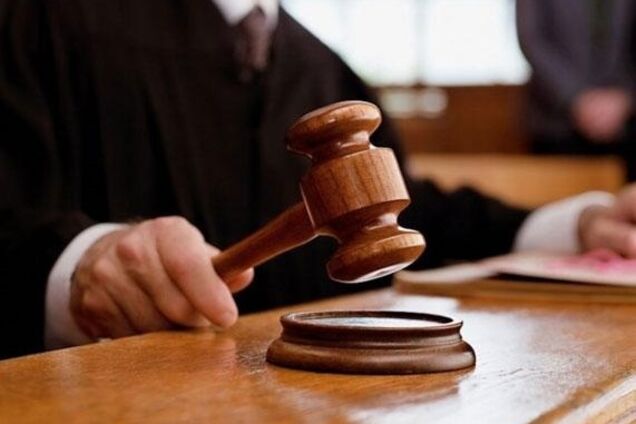 ''Сытник не церемонится'': суд обвинил НАБУ в нарушении закона