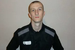 Українського в'язня Кремля закрили у ШІЗО: названа причина