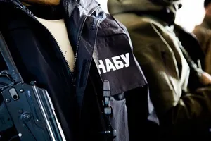 НАБУ вляпалось в новый скандал: возбуждено дело