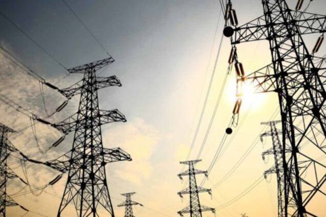 Рост цен на электроэнергию в Украине: в НКРЭКУ опровергли заявление Лещенко