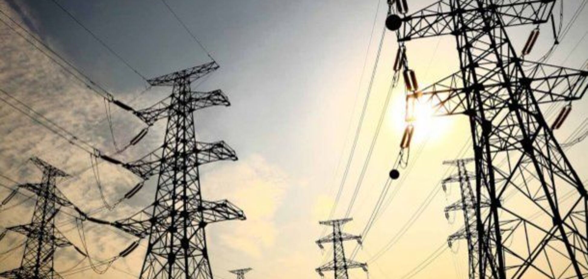 Рост цен на электроэнергию в Украине: в НКРЭКУ опровергли заявление Лещенко