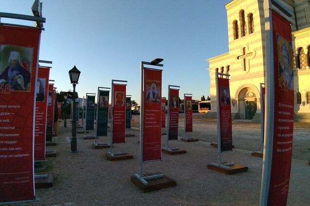 Новости Крымнаша. Одебиливание и деградация