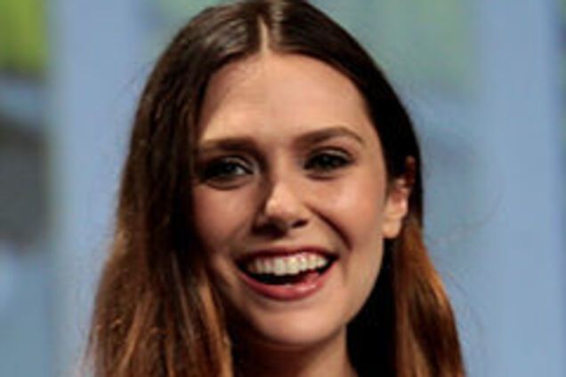 ''Женский орган'': звезда ''Мстителей'' шокировала знанием русского языка в эфире телешоу