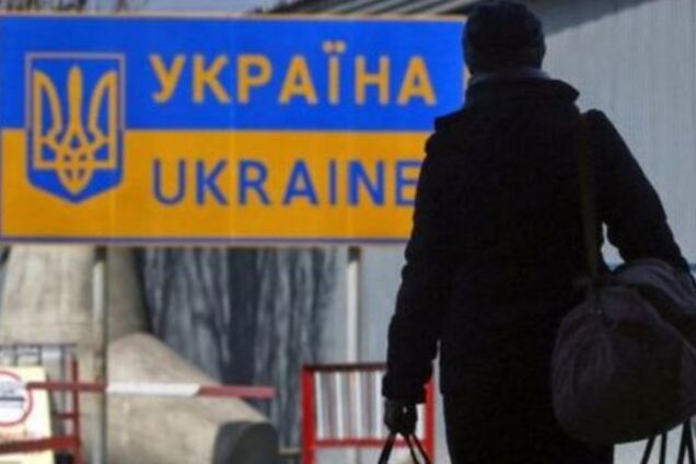 Эмиграция: возвращаются только неудачники?