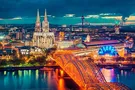 Европа