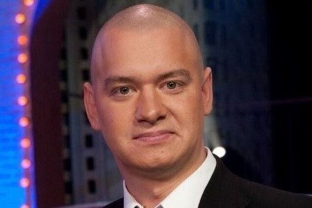 Виступи ''95 Кварталу'' треба робити українською мовою