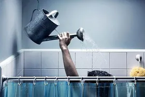 Нові перепони: стало відомо, коли в Києві увімкнуть гарячу воду