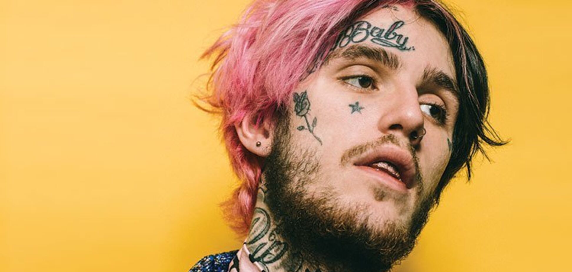 'Житимуть у наших серцях': вийшов спільний трек покійних реперів зі США