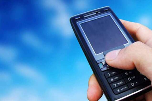 В Украине перекроят потребительскую корзину: что добавят