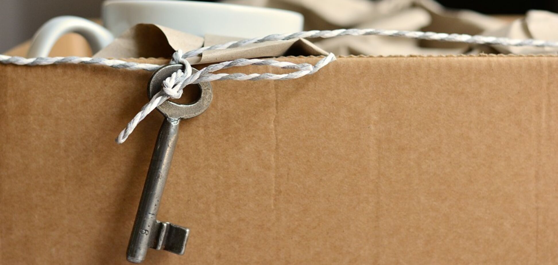 Оренда в Україні