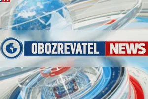Угорський паспорт на мандат депутата - контрабанда на окупованих територіях - форум видавців у Львові - новини на ObozTV