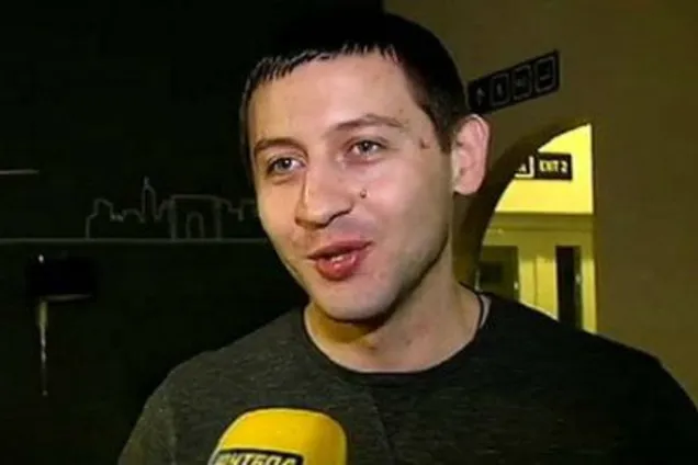 "Не заслужили": екс-форвард "Шахтаря" розкритикував гру "гірників"