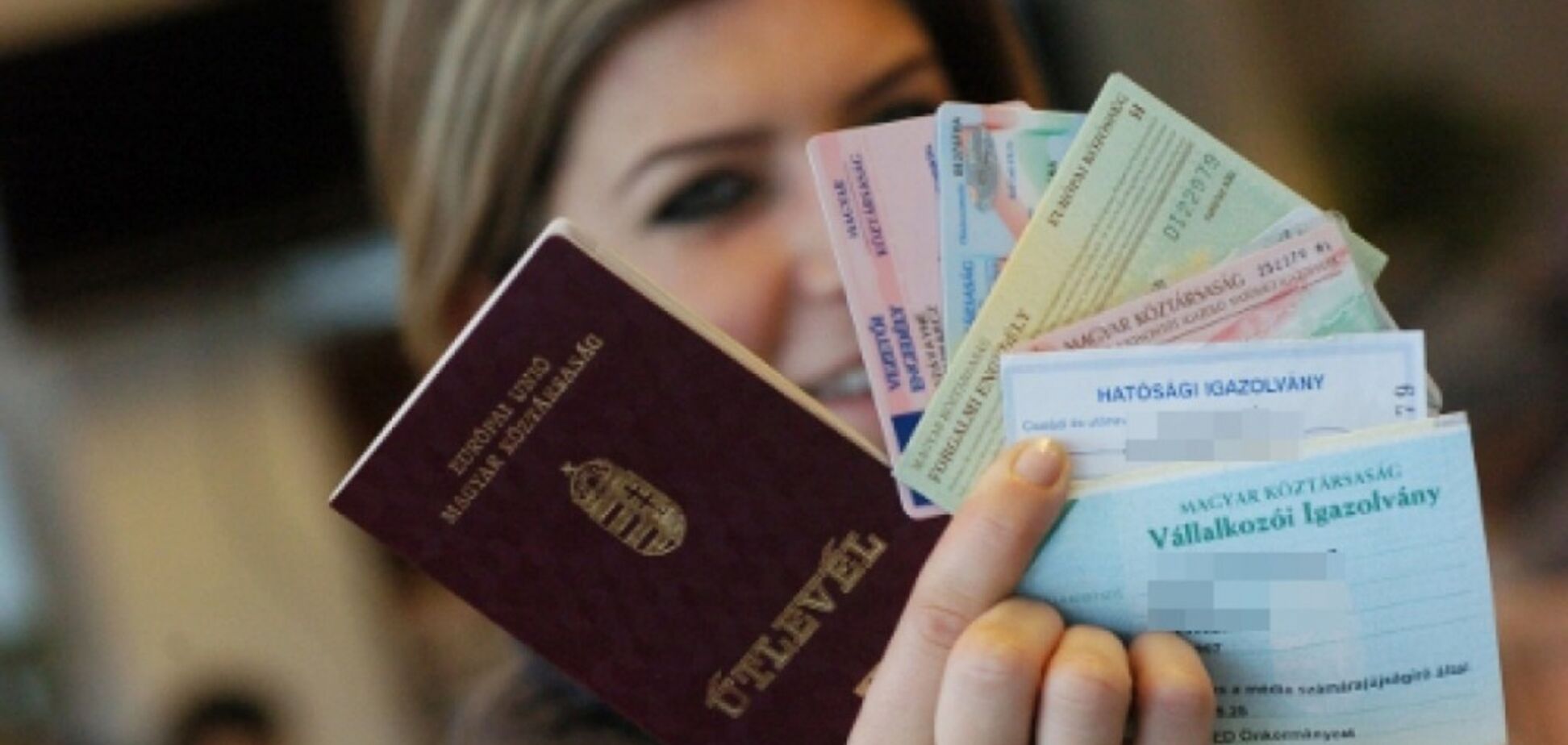 ''Это экспансия'': озвучен тревожный прогноз по планам Венгрии на Украину