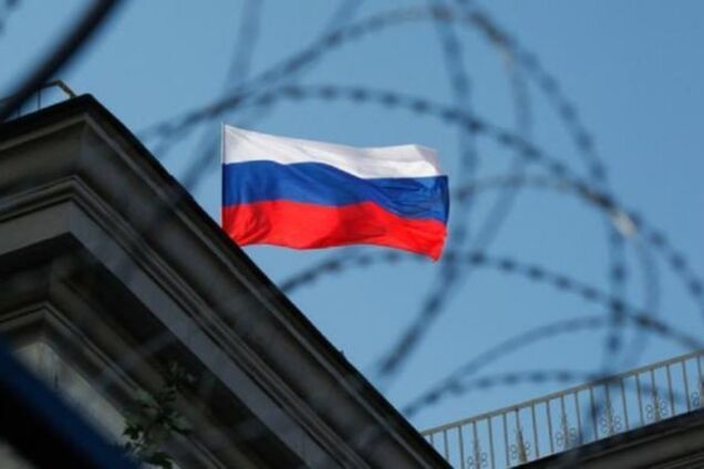 Під дих Путіну: США завдали потужного санкційного удару по Росії