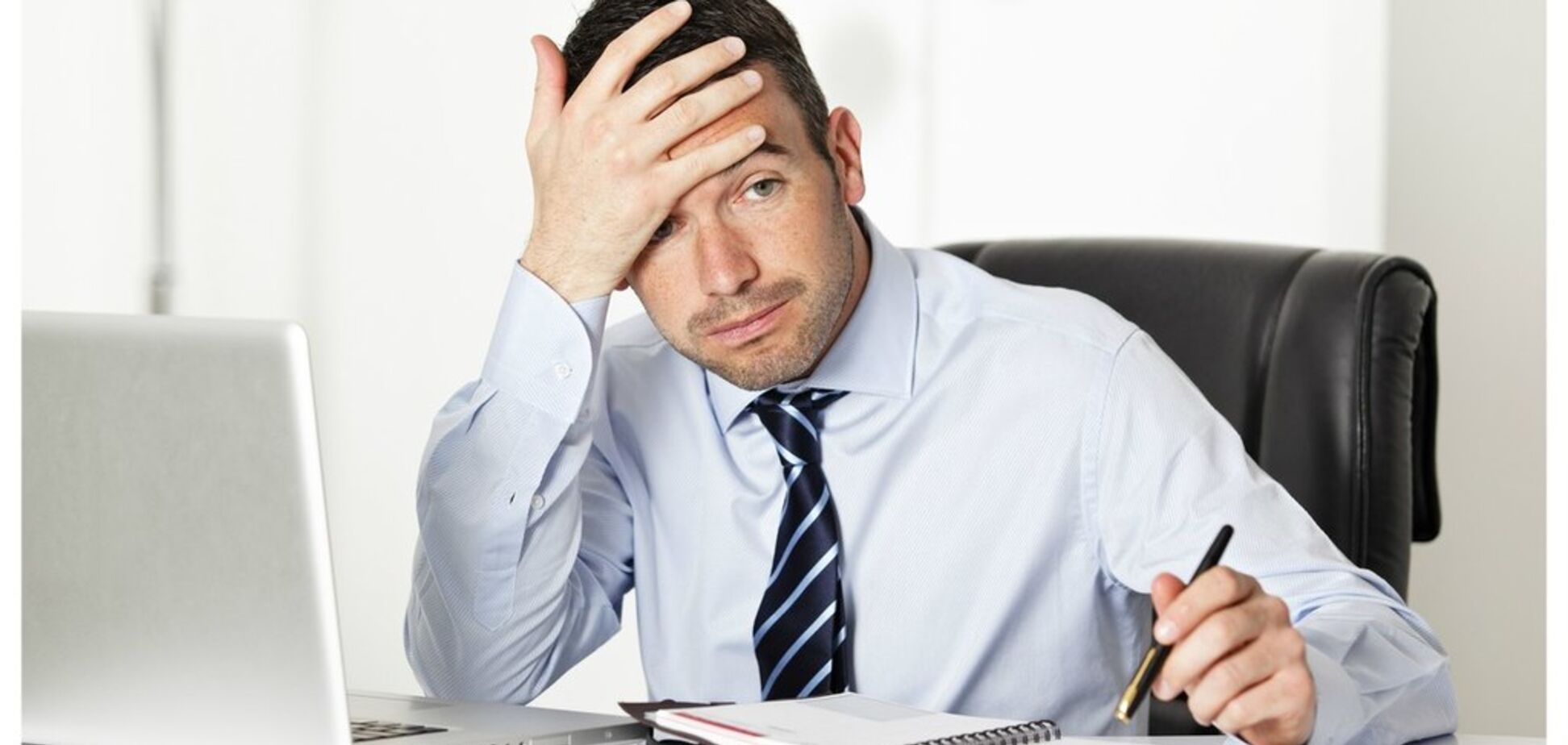 Украинцев ждет революция: кому раздадут деньги и кто останется без работы