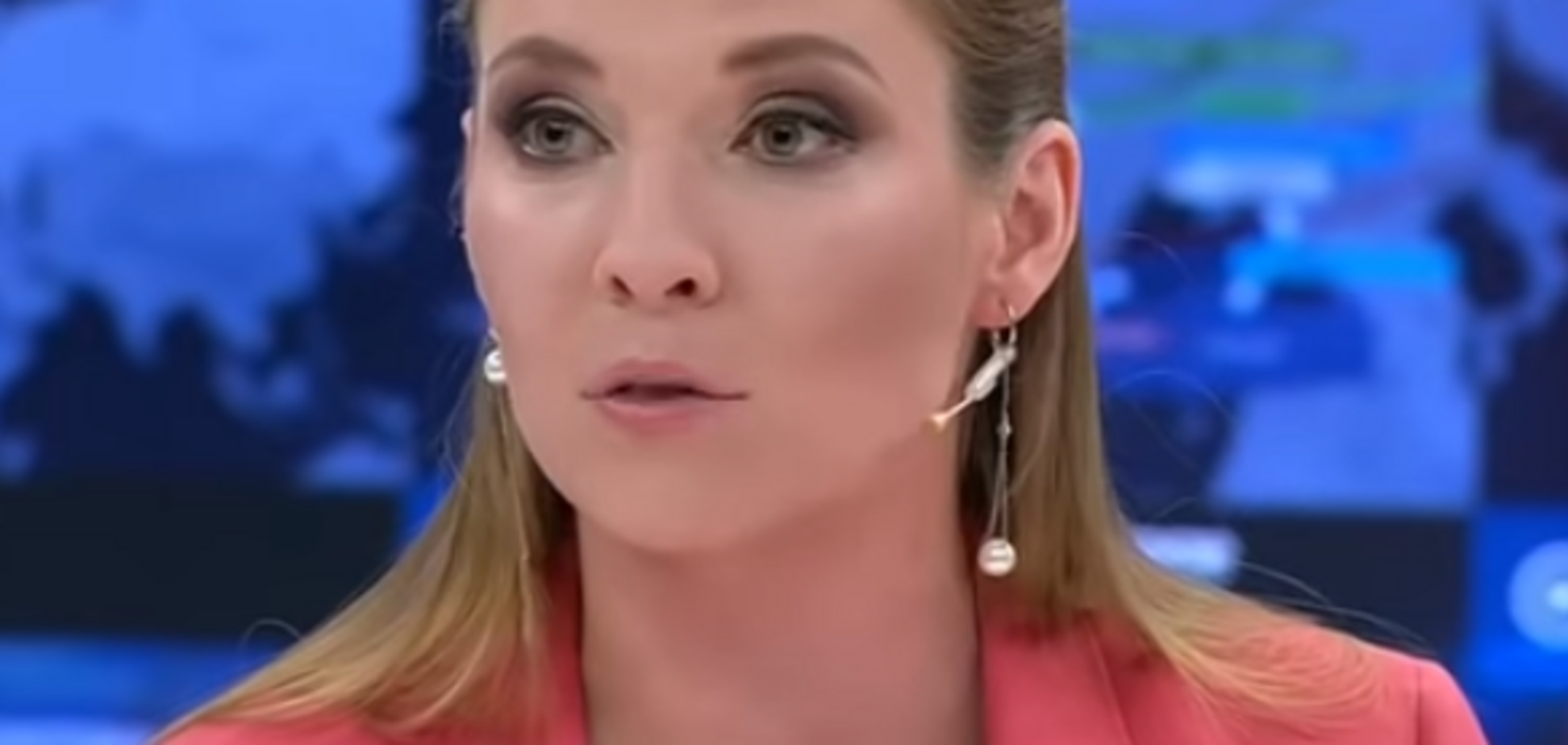 ''Рятують людей'': на КремльТБ заступилися за Угорщину через скандал із паспортами українцям