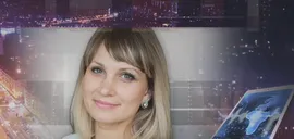 Каждый второй больной устойчив к противотуберкулёзным препаратам - эксперт