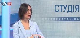 Депресія або хандра: психолог пояснила різницю