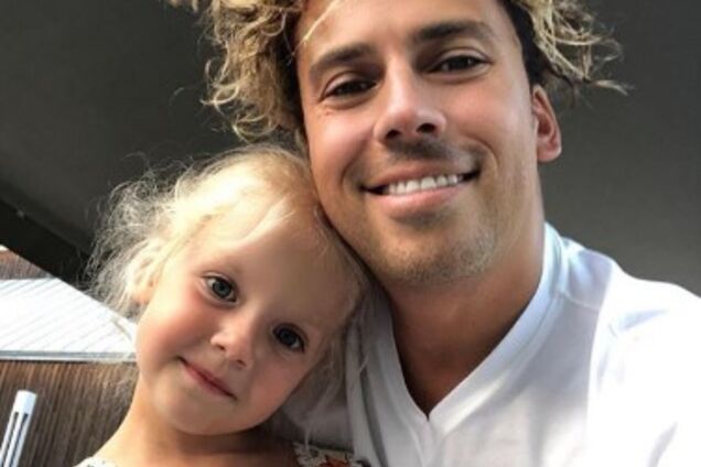 ''Так кто же папа?'' Поклонники Пугачевой усомнились в отцовстве Галкина