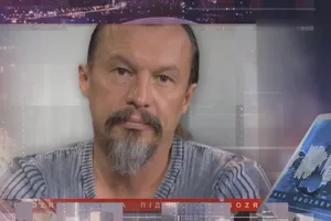 Буде хаос: експерт розповів, що чекає ринок нерухомості на Донбасі