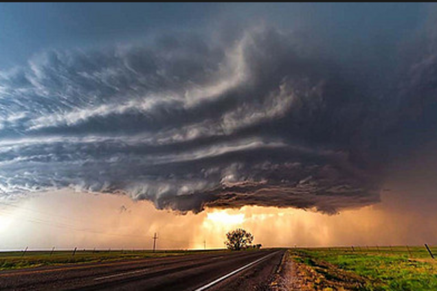 Кінець прийде раніше: з'ясувалися масштаби кліматичної катастрофи на Землі