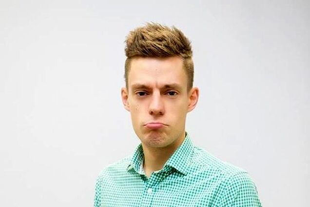 Поколение ''вДудь'' решит Путина ''вЗдуть''