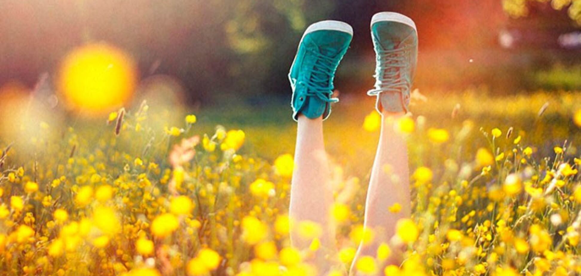 Що робите ви, коли відчуваєте глобальну перевтому?