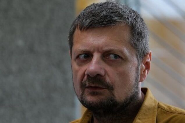 САП подала запит на зняття недоторканності з нардепа-радикала