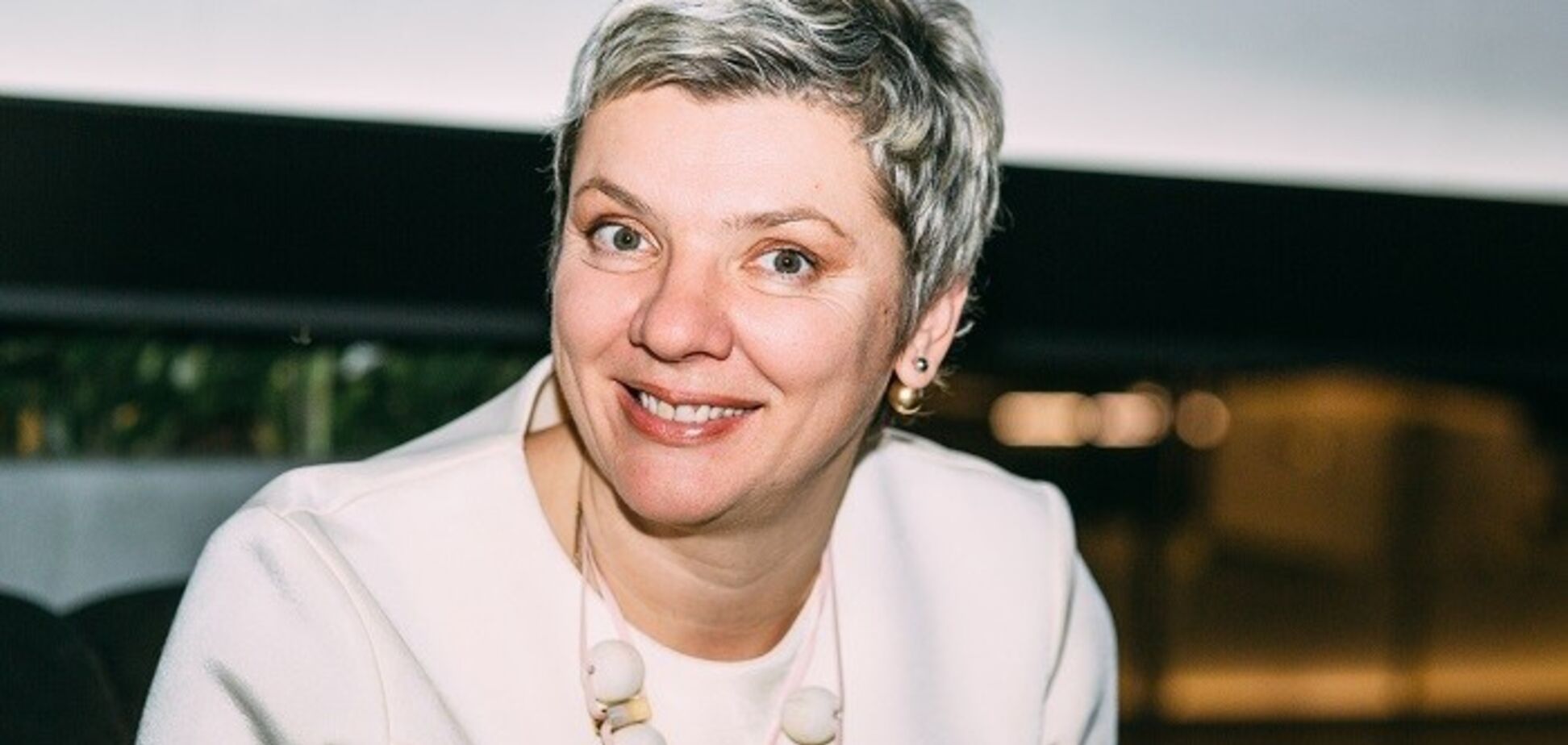 Збій на туристичному ринку України трапився через авантюристів - співзасновник TPG Олена Бойко