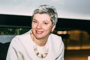 Сбой на туристическом рынке Украины случился из-за авантюристов - соучредитель TPG Елена Бойко