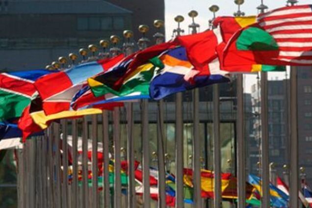 Ответят за Азов и Донбасс: Украина готовит дипломатический удар по РФ