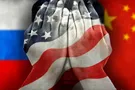 Дипломатические нежности закончились