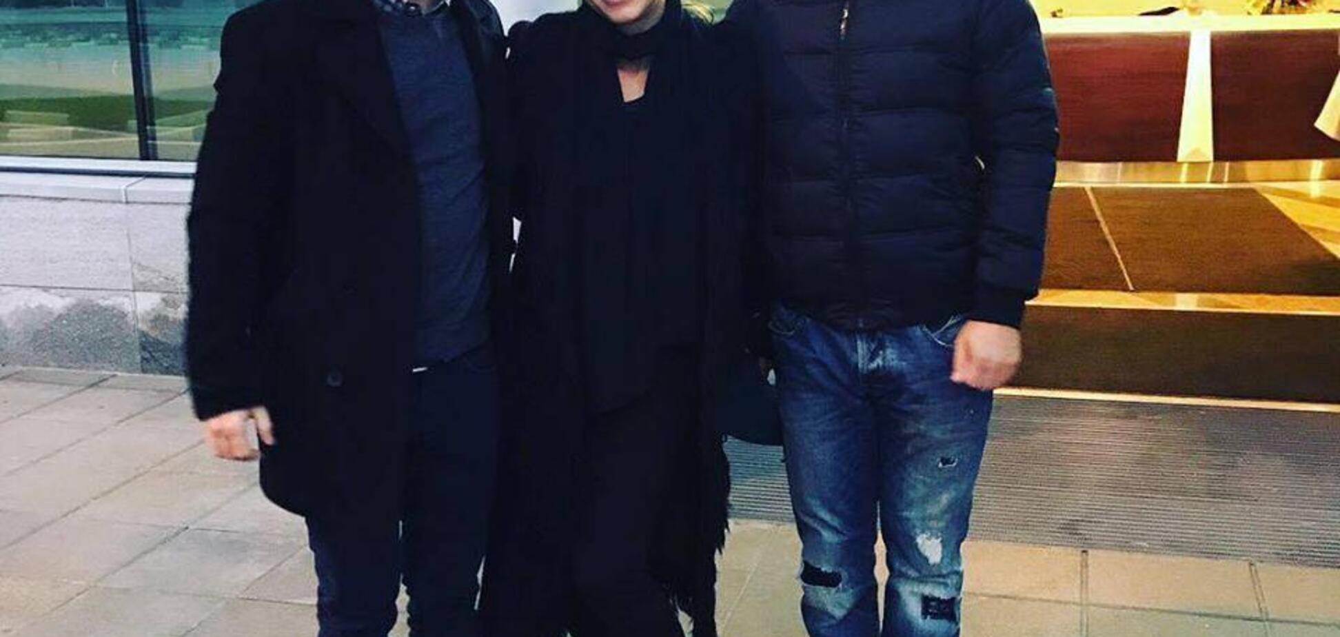 Заробляють мільйони: брата Лорак викрили в махінаціях із оборонним бюджетом України